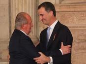 calles rugen contra monarquía.