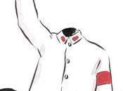 [SONRÍA, FAVOR] sábado, junio