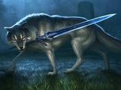 Ayudas extras D&amp;D Stay Home, Play Home