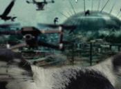 insurrección Rosalera Tade Thompson