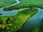 Cómo hacer turismo Amazonas