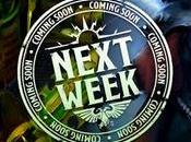 Pre-pedidos semana viene anunciados: Pariah!