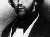 Efemérides Rock Heavy Metal: pasó Junio