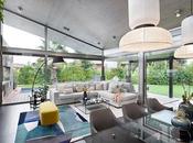 Casa verano espectacular Corbera Llobregat, Barcelona