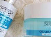 chute hidratación para piel, esta primavera: Novedades Dermolab cuidado facial