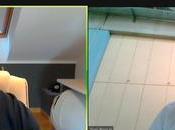 ACEDYR firma ESHI para facilitar digitalización formación asociados