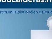 importancia ahorro energético según Todocalderas.net