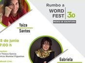 Convoca secretaría cultura deporte charla sobre impacto cultural #metoo