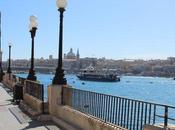 Dónde alojarse Malta: mejores zonas recomendaciones