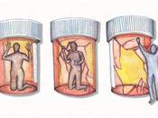 ¿Porque enseña tratar Adictivo?