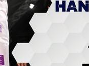 Anunciado Handball para este mismo