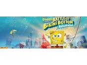 MICRO ANÁLISIS: Esponja Batalla Fondo Bikini Rehydrated