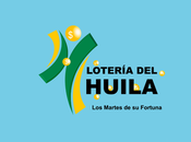 Lotería Huila martes junio 2020