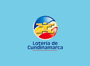 Lotería Cundinamarca martes junio 2020