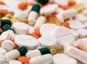 Desarrollan fármaco para tratar diabetes tipo efectos secundarios