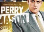 Perry Mason episodio 1×01