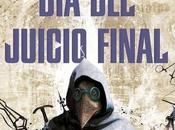 libro juicio final