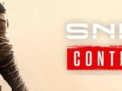 Sniper Ghost Warrior Contracts anunciado Games