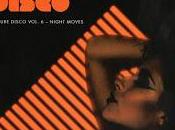 Future disco vol.6 night moves