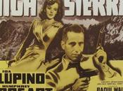 ÚLTIMO REFUGIO Raoul Walsh