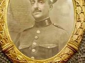 1921. monte arruit