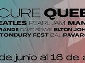 Movistar Fest: canal dedicado música durante todo verano