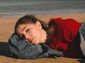 ¿Una cantante neoyorkina? Samia, anuncia álbum debut Baby