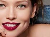 Colección Maquillaje Verano 2020 Clarins