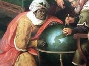 Galería Haecht Edimburgo