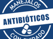 antibióticos para Covid reducirá eficacia futuros tratamientos