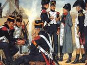 Junio 1808:El Ayuntamiento, orden General francés Merle,ordena molestar tropa francesa