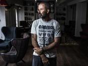 VUELAPLUMA] Sobre gustos...