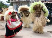 xitas corpus invocadores lluvia fertilidad