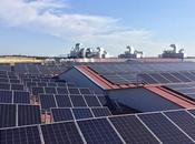 Embutidos España invierte innovación para eficiente sostenible