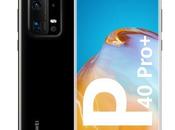 HUAWEI Pro+ está aquí viene para quedarse