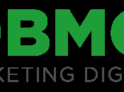 E-BMO lanza formación Marketing Digital distancia para empresas