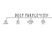 Deep Purple