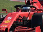 2020 muestra aspecto circuito Hungagoring