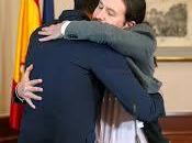 subversión ideológica bajo látigo amable pedro sánchez