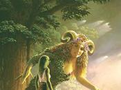 Dennis Bratcher AD&amp;D