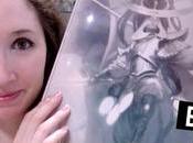 Video-unboxing/reseña caja Lumineth (Sword Steele)