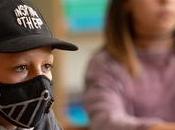 Film Fest 2020: para todos