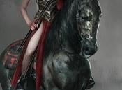 Finaliza Stay Home-Play Home WotC para D&amp;D