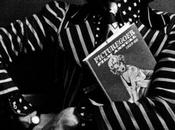 Efemérides Rock Heavy Metal: pasó Junio