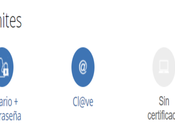 Cómo cambiar datos personales Seguridad Social