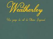Weatherley, juego romántico, está español
