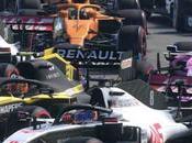 2020 muestra spot televisión