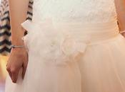 pulseras novia