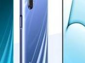 realme anunciado para España