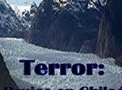 (Reseña) Terror: Brujos Chiloé Freya Asgard